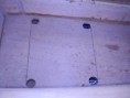 /album/rebuilding-the-monocoque-chassi/pic-173-jpg/